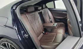 BMW 530 * xDrive * ��������� * 2 ����� * 360 * ��������� | Mobile.bg � ����� ������ 12
