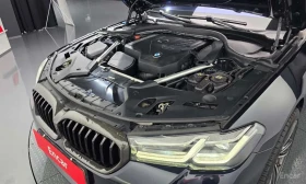 BMW 530 * xDrive * ��������� * 2 ����� * 360 * ��������� | Mobile.bg � ����� ������ 6