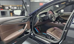 BMW 530 * xDrive * ��������� * 2 ����� * 360 * ��������� | Mobile.bg � ����� ������ 10