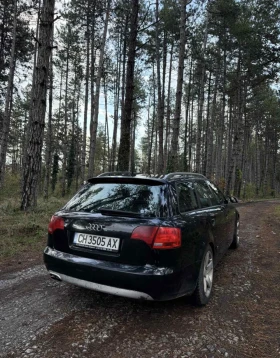 Audi A4 - 3200 € - 82512333 2