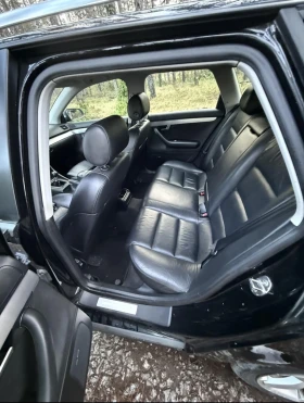 Audi A4 - 3200 € - 82512333 9