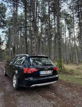 Audi A4 - 3200 € - 82512333 3