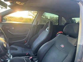 Seat Ibiza Seat Ibiza 6l 1.9tdi-��� ���� | Mobile.bg � ����� ������ 7