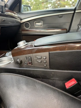 BMW 745 | Mobile.bg � ����� ������ 12