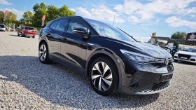 VW ID.4 НАЛИЧЕН ТОП!!!/ДАНЪЧЕН КРЕДИТ/1ST PRO PERFOMANCE - 21500 € - 37648655 6