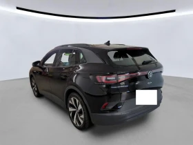 VW ID.4 НАЛИЧЕН ТОП!!!/ДАНЪЧЕН КРЕДИТ/1ST PRO PERFOMANCE - 21500 € - 37648655 16