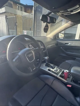 Audi A6 3.0 tdi | Auto.bg — изображение 3