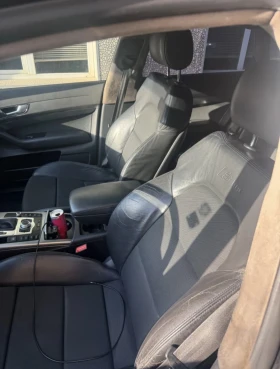 Audi A6 3.0 tdi | Auto.bg — изображение 2