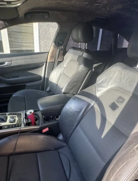Audi A6 3.0 tdi | Auto.bg — изображение 4