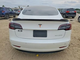 Tesla Model 3 | Mobile.bg � ����� ������ 7