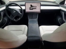 Tesla Model 3 | Mobile.bg � ����� ������ 9