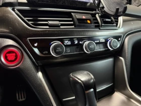 Honda Accord * Sport * CARFAX * ���� �� �� | Mobile.bg � ����� ������ 13