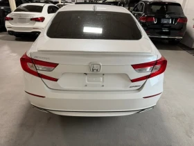 Honda Accord * Sport * CARFAX * ���� �� �� | Mobile.bg � ����� ������ 7