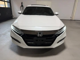 Honda Accord * Sport * CARFAX * ���� �� �� | Mobile.bg � ����� ������ 6