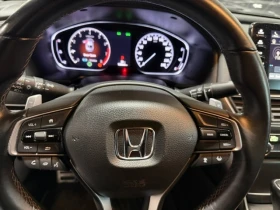 Honda Accord * Sport * CARFAX * ���� �� �� | Mobile.bg � ����� ������ 10