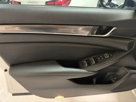 Honda Accord * Sport * CARFAX * ���� �� �� | Mobile.bg � ����� ������ 8
