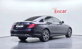 Mercedes-Benz E 300 4MATIC Exclusive * ОПЦИЯ ЗА ФИНАНСИРАНЕ | Auto.bg — изображение 2