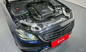 Mercedes-Benz E 300 4MATIC Exclusive * ОПЦИЯ ЗА ФИНАНСИРАНЕ | Auto.bg — изображение 6