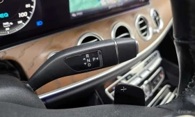 Mercedes-Benz E 300 4MATIC Exclusive * ОПЦИЯ ЗА ФИНАНСИРАНЕ | Auto.bg — изображение 9
