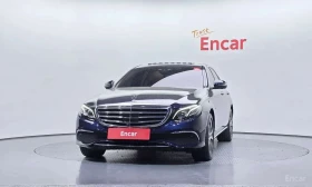 Mercedes-Benz E 300 4MATIC Exclusive * ОПЦИЯ ЗА ФИНАНСИРАНЕ | Auto.bg — изображение 3