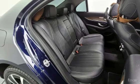 Mercedes-Benz E 300 4MATIC Exclusive * ОПЦИЯ ЗА ФИНАНСИРАНЕ | Auto.bg — изображение 11