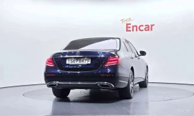 Mercedes-Benz E 300 4MATIC Exclusive * ОПЦИЯ ЗА ФИНАНСИРАНЕ | Auto.bg — изображение 4