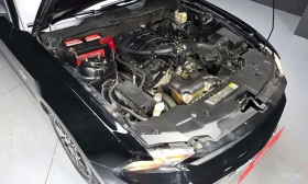 Ford Mustang * Coupe * ���� �� �� | Mobile.bg � ����� ������ 17
