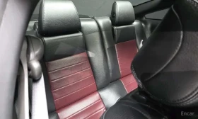 Ford Mustang * Coupe * ���� �� �� | Mobile.bg � ����� ������ 14
