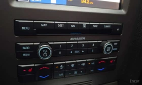 Ford Mustang * Coupe * ���� �� �� | Mobile.bg � ����� ������ 12