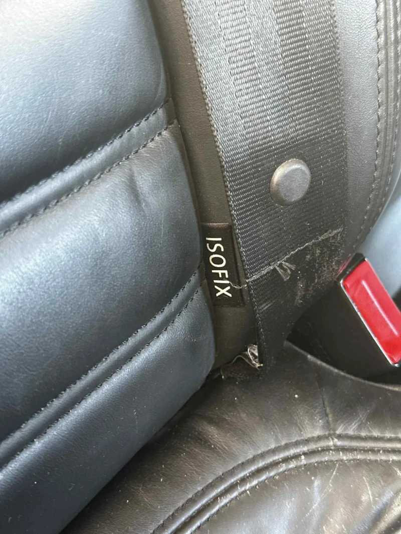 VW Passat, снимка 3 - Автомобили и джипове - 52154120