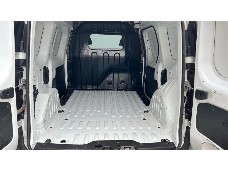 Renault Express  ZEN 1.3 TCE   MT6 S&S, Месечна вноска от 177  , снимка 11 - Автомобили и джипове - 53465683