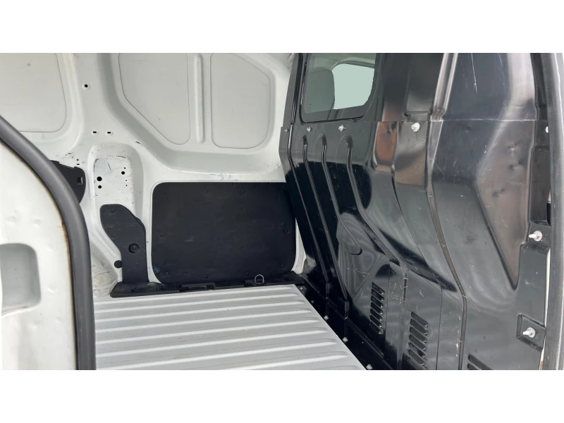 Renault Express  ZEN 1.3 TCE   MT6 S&S, Месечна вноска от 177  , снимка 12 - Автомобили и джипове - 53465683