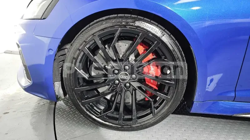 Audi Rs5 | Mobile.bg � ����������� 5