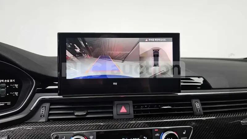 Audi Rs5 | Mobile.bg � ����������� 15