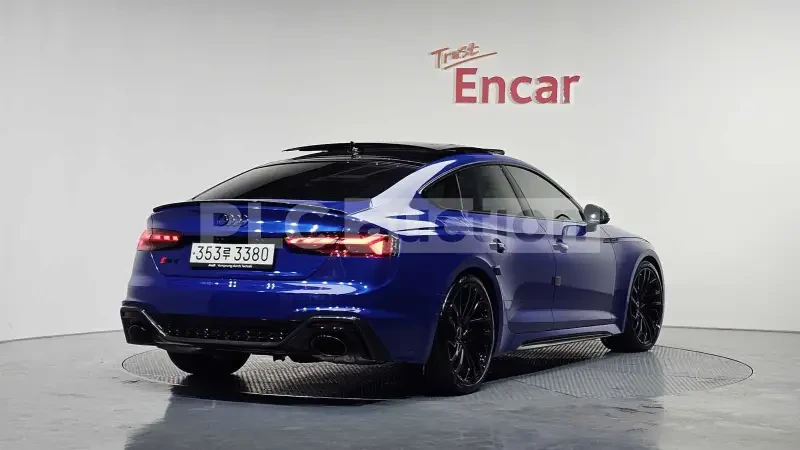 Audi Rs5 | Mobile.bg � ����������� 2
