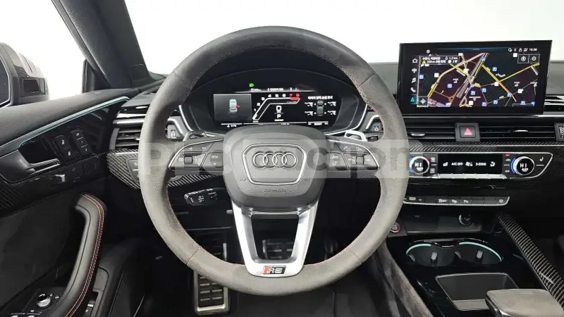 Audi Rs5 | Mobile.bg � ����������� 13