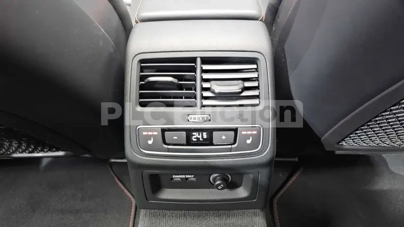 Audi Rs5 | Mobile.bg � ����������� 16