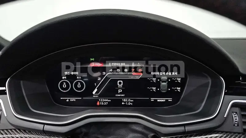 Audi Rs5 | Mobile.bg � ����������� 8