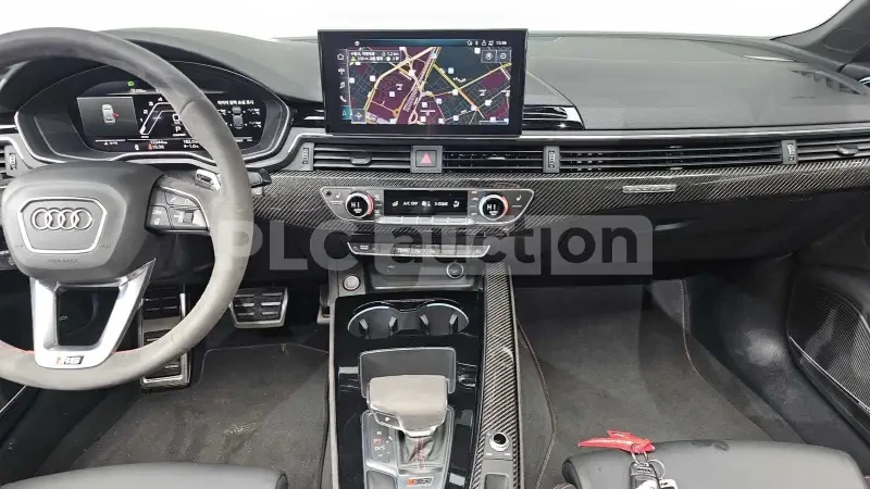 Audi Rs5 | Mobile.bg � ����������� 14