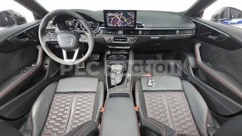 Audi Rs5 | Mobile.bg � ����������� 7