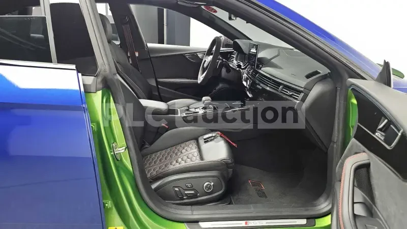 Audi Rs5 | Mobile.bg � ����������� 11