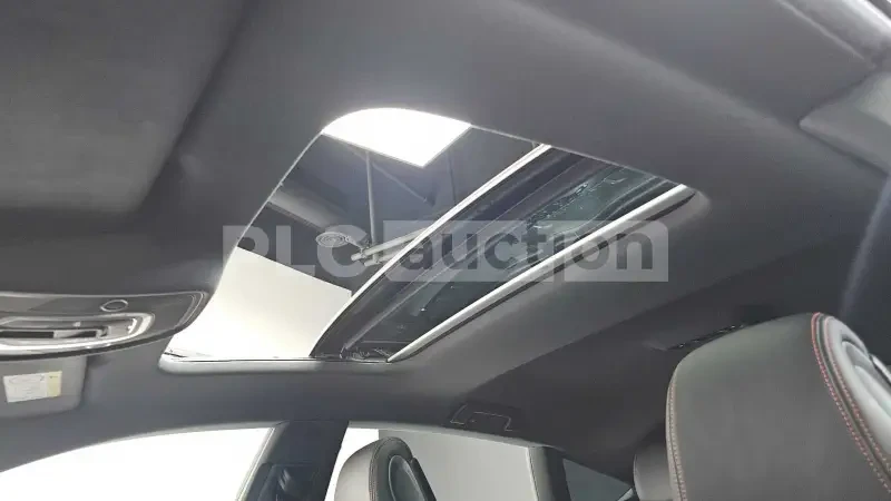 Audi Rs5 | Mobile.bg � ����������� 17