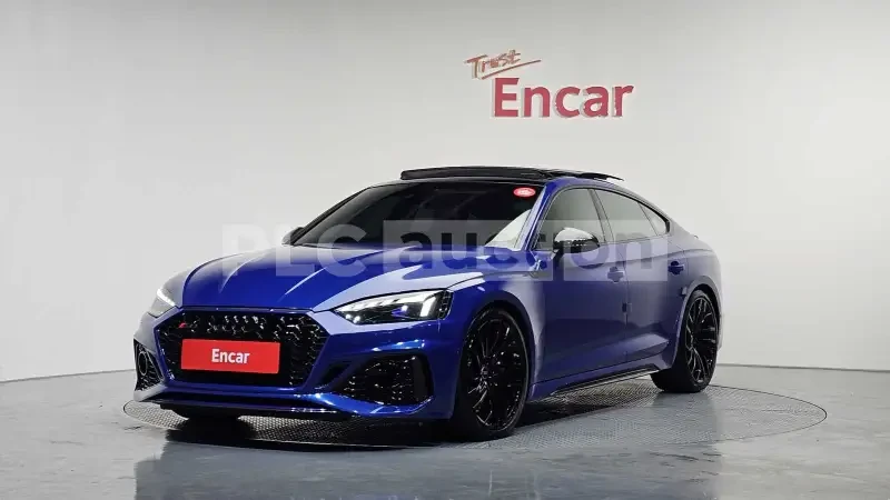 Audi Rs5 | Mobile.bg � ����������� 1