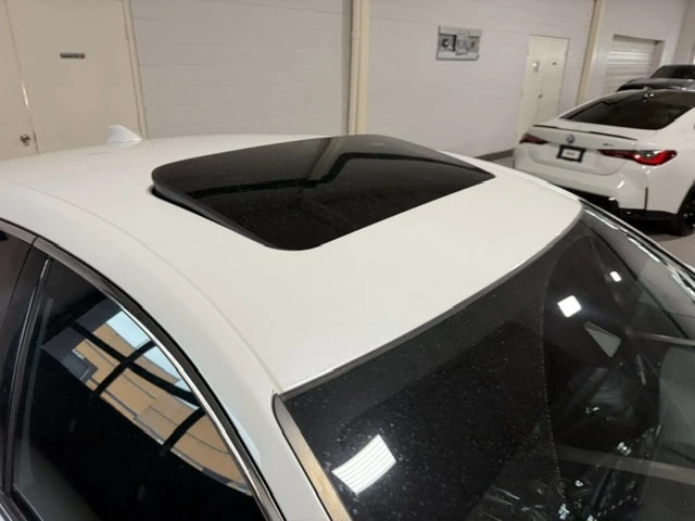 Honda Accord * Sport * CARFAX * ЦЕНА ДО БГ, снимка 3 - Автомобили и джипове - 56129686