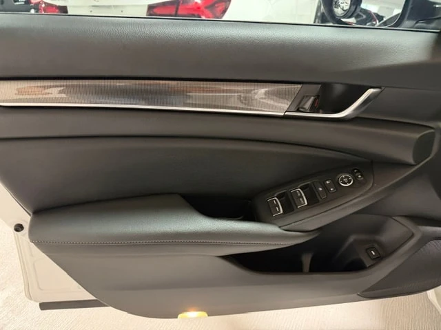 Honda Accord * Sport * CARFAX * ЦЕНА ДО БГ, снимка 8 - Автомобили и джипове - 56129686