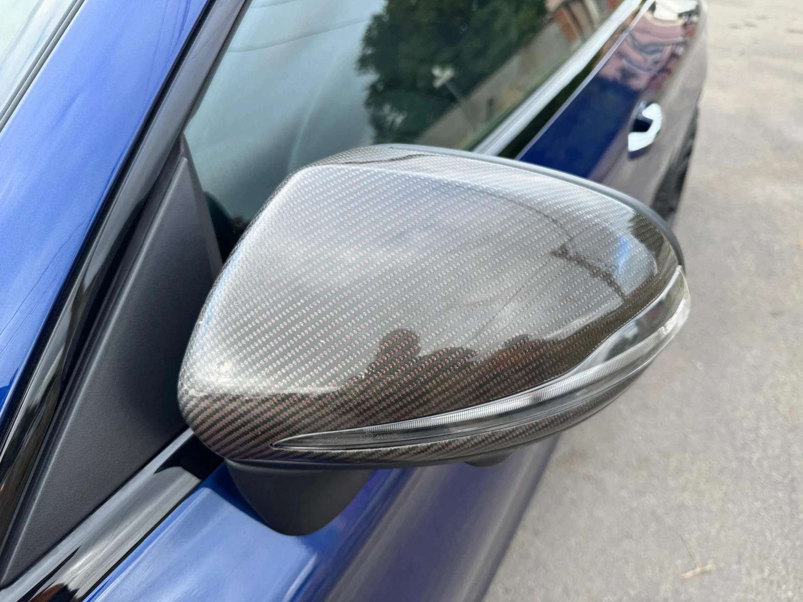 Mercedes-Benz C 43 AMG Night Edition  - изображение 10