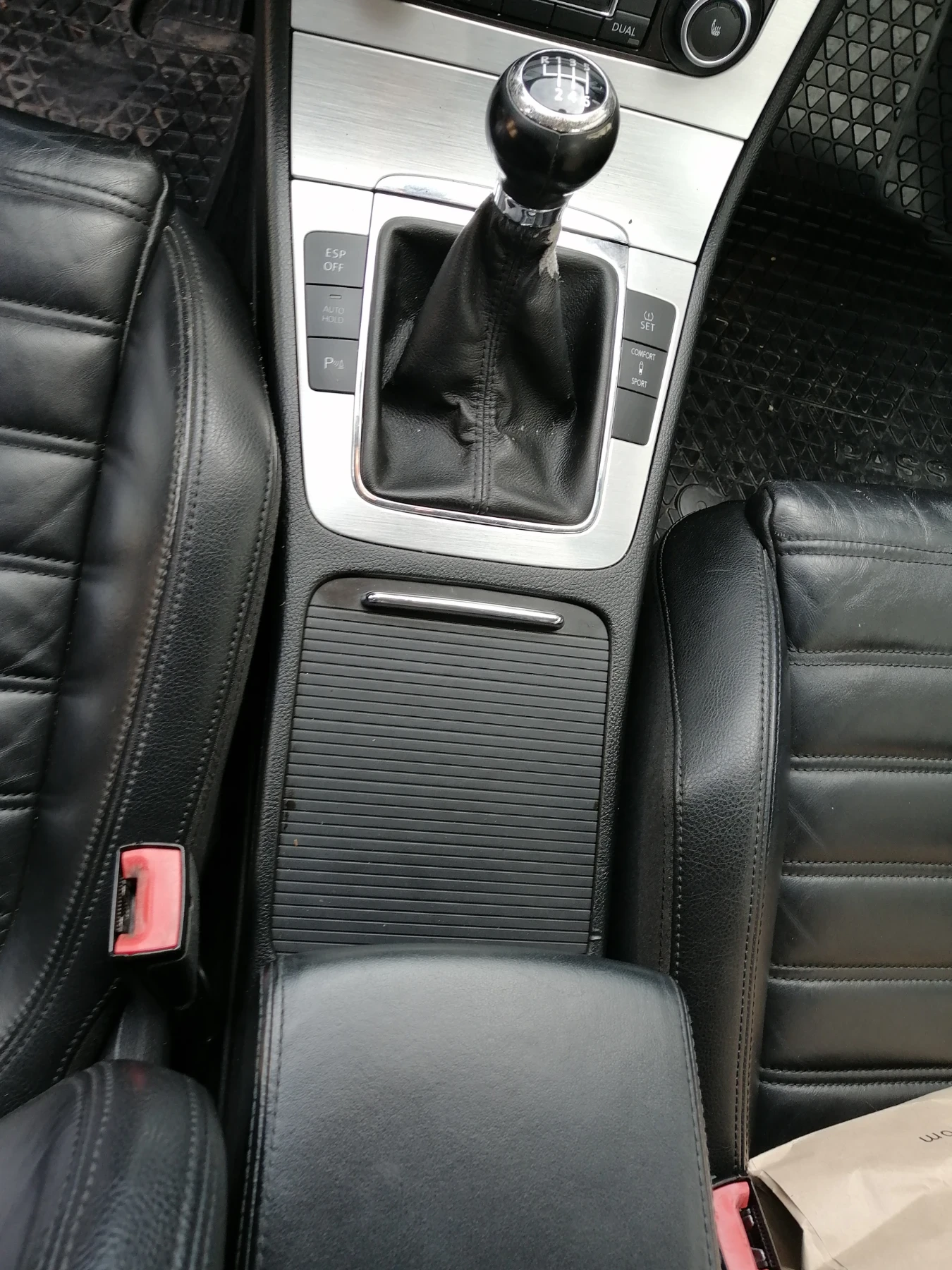 VW Passat | Mobile.bg   11