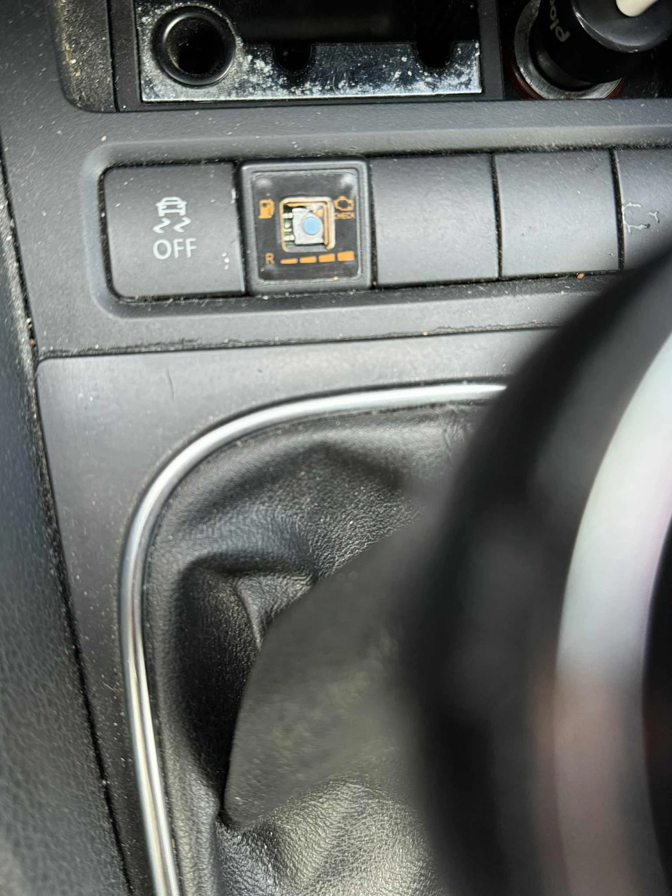 VW Golf 1.4i ГАЗ - изображение 8