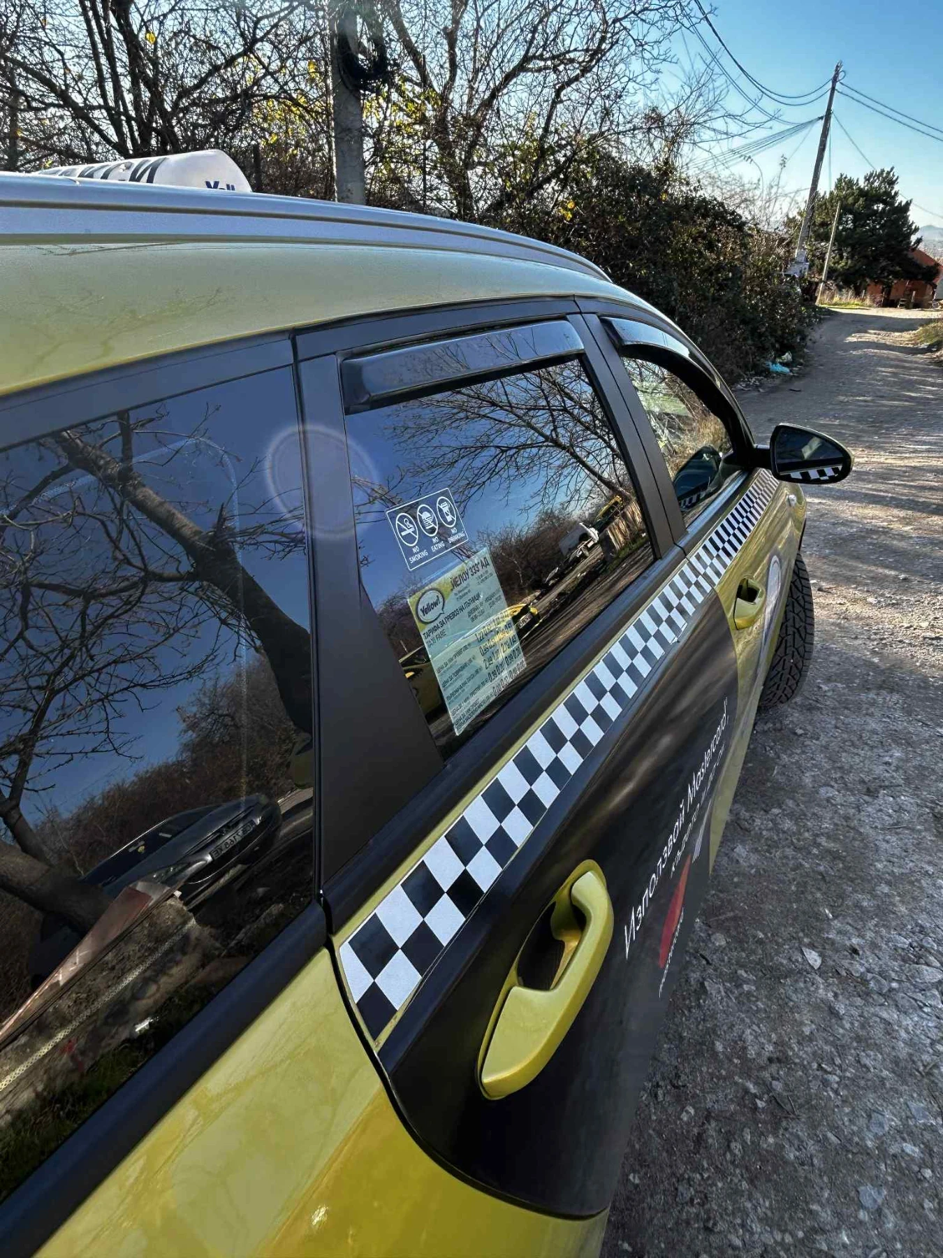 Kia Ceed  - изображение 4