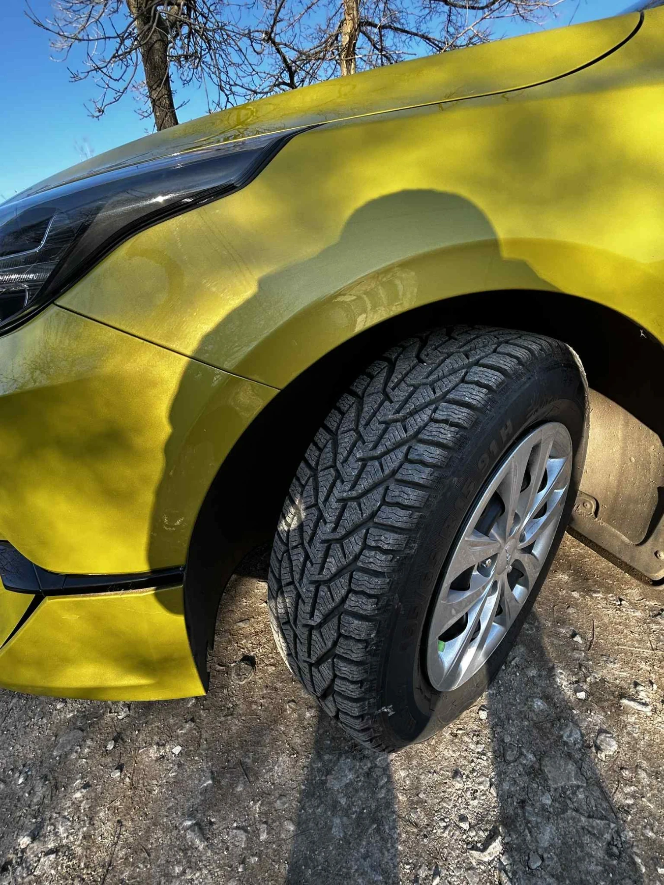 Kia Ceed  - изображение 9